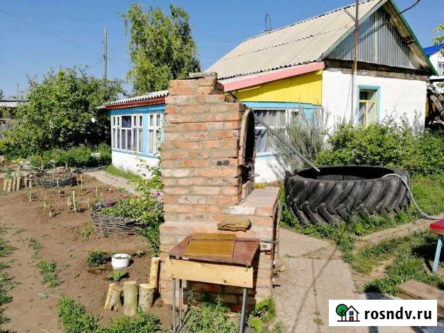 Дача 50 м² на участке 15 сот. в аренду посуточно в Шире Шира - изображение 1