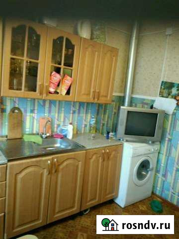 2-комнатная квартира, 42 м², 2/2 эт. на продажу в Салехарде Салехард - изображение 1