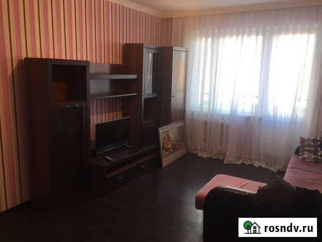 2-комнатная квартира, 50 м², 10/12 эт. в аренду посуточно во Владикавказе Владикавказ - изображение 1