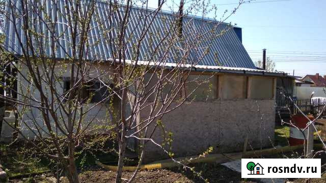 Участок СНТ, ДНП 4 сот. на продажу в Чайковском Чайковский - изображение 1