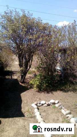 Дача 27 м² на участке 8 сот. на продажу в Усолье-Сибирском Усолье-Сибирское - изображение 1