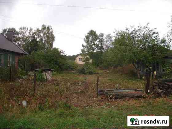 Участок ИЖС 5 сот. на продажу в Старой Купавне Старая Купавна
