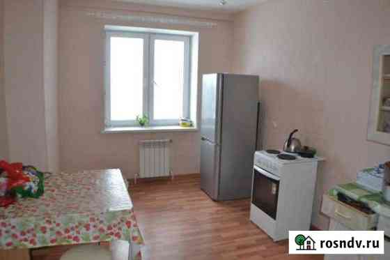2-комнатная квартира, 60 м², 6/10 эт. на продажу в Нягани Нягань