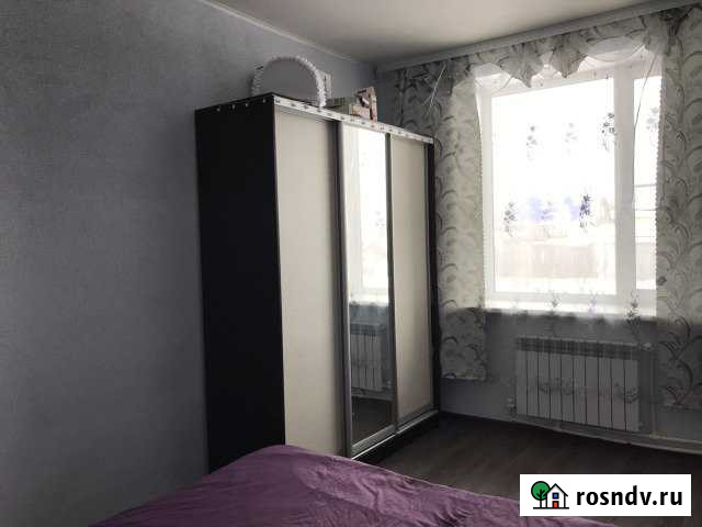 Коттедж 53.9 м² на участке 4.5 сот. на продажу в Верхней Салде Верхняя Салда - изображение 1