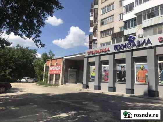 Аренда 132 м Дзержинск