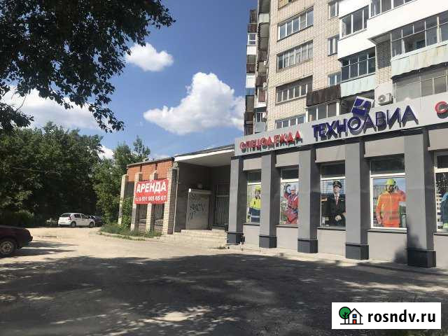 Аренда 132 м Дзержинск - изображение 1