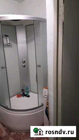 1-комнатная квартира, 33 м², 3/5 эт. на продажу в Анжеро-Судженске Анжеро-Судженск - изображение 1