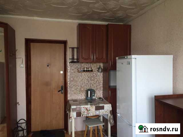 Комната 13 м² в 1-ком. кв., 4/5 эт. в аренду на длительный срок в Щёлково Щёлково - изображение 1