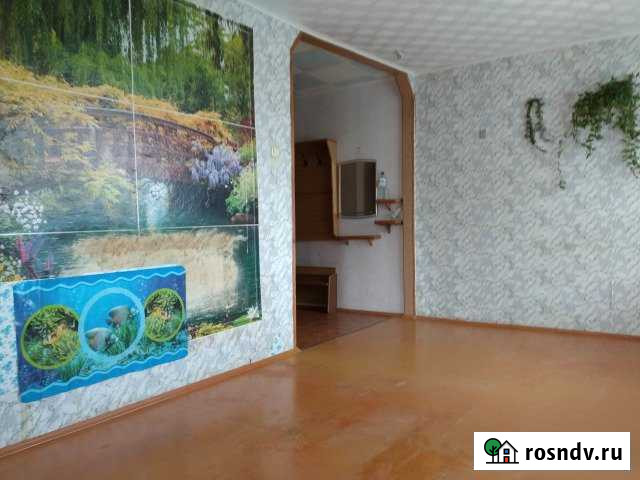 1-комнатная квартира, 30 м², 2/5 эт. на продажу в Гороховце Гороховец - изображение 1