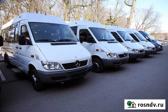 Машиноместо 30 м² в аренду в Калининграде Калининград - изображение 1