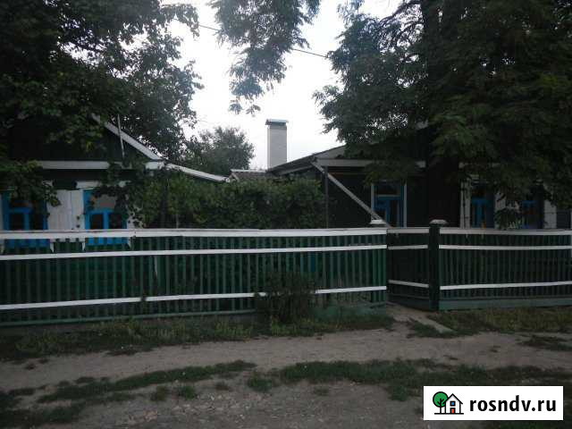 Дом 37 м² на участке 25 сот. на продажу в Арпачине Арпачин - изображение 1