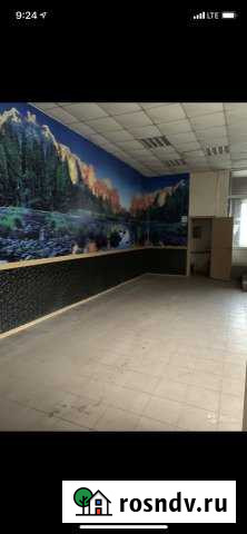 Помещения общественного питания Нижний Новгород - изображение 1