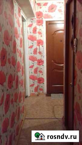 2-комнатная квартира, 48 м², 2/5 эт. на продажу в Горно-Алтайске Горно-Алтайск - изображение 1