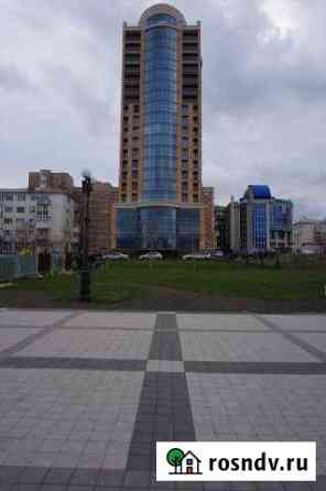 4-комнатная квартира, 143 м², 7/20 эт. на продажу в Новороссийске Новороссийск