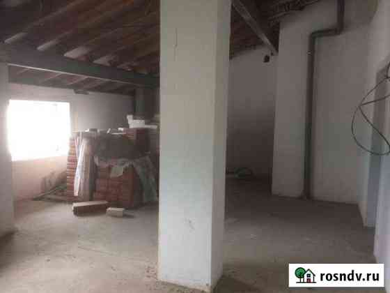 Своб. планировка, 43.6 кв.м., 8/8 эт. Краснодар