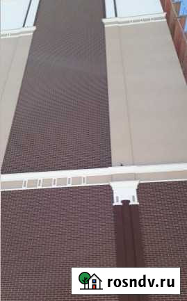 2-комнатная квартира, 55 м², 6/9 эт. на продажу в Зеленоградске Зеленоградск - изображение 1