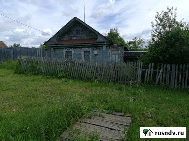 Участок ИЖС 32 сот. на продажу в Красноармейском Республики Чувашия Красноармейское - изображение 1