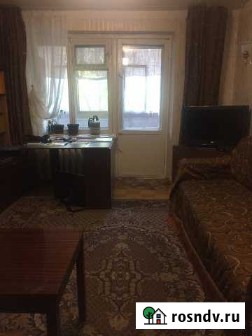 2-комнатная квартира, 47 м², 3/9 эт. на продажу в Солнечногорске Солнечногорск - изображение 1