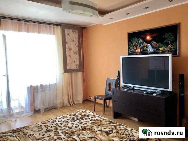 4-комнатная квартира, 102 м², 5/9 эт. на продажу в Северодвинске Северодвинск - изображение 1