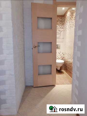 4-комнатная квартира, 68 м², 1/9 эт. на продажу в Королеве Королев - изображение 1