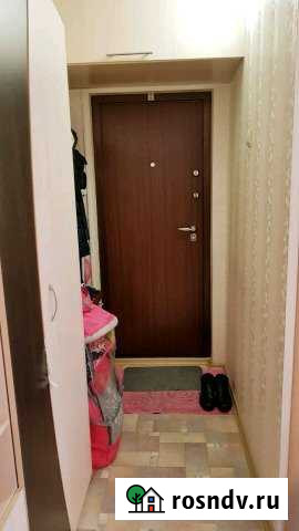 2-комнатная квартира, 44 м², 5/5 эт. на продажу в Искитиме Искитим - изображение 1