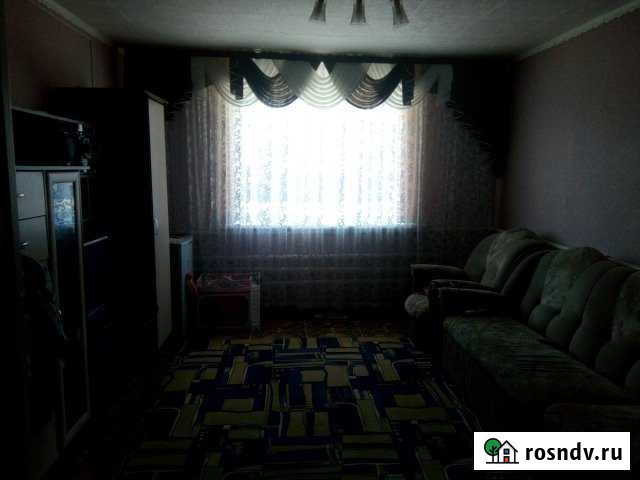 2-комнатная квартира, 45 м², 1/2 эт. на продажу в Романово Романово - изображение 1