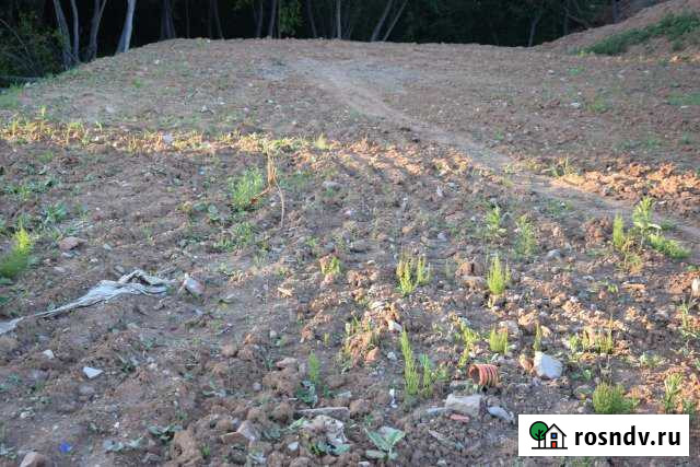 Участок СНТ, ДНП 11 сот. на продажу в Заречье Заречье - изображение 1