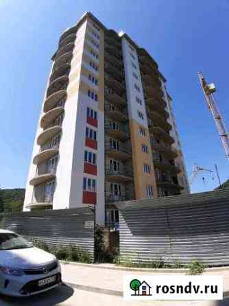 2-комнатная квартира, 71 м², 7/12 эт. на продажу в Туапсе Туапсе