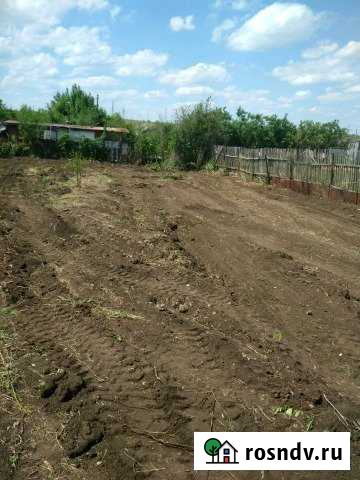 Участок ИЖС 4 сот. на продажу в Сорочинске Сорочинск - изображение 1