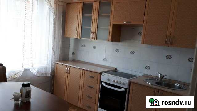 3-комнатная квартира, 75 м², 8/9 эт. в аренду на длительный срок во Владикавказе Владикавказ - изображение 1