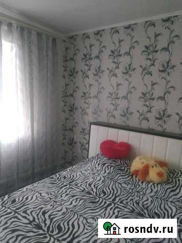 Дом 76 м² на участке 12 сот. на продажу в Белой Калитве Белая Калитва - изображение 1