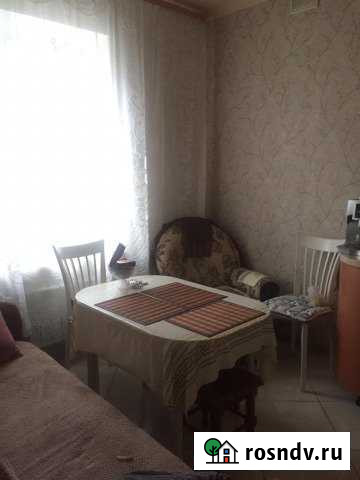 3-комнатная квартира, 68 м², 3/4 эт. в аренду на длительный срок в Мытищах Мытищи - изображение 1