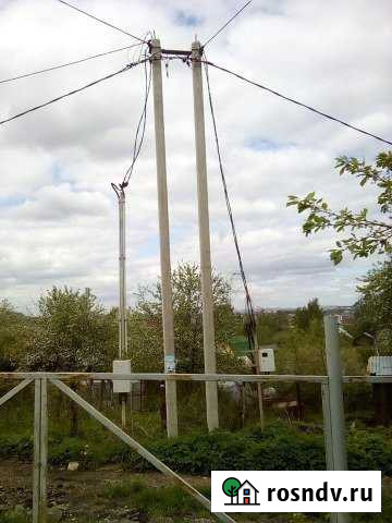 Участок СНТ, ДНП 6 сот. на продажу в Видном Видное - изображение 1