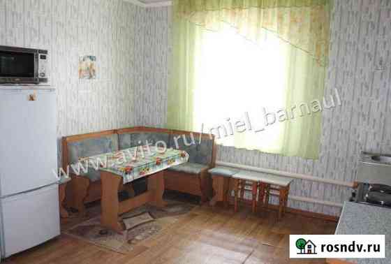 2-комнатная квартира, 47 м², 1/1 эт. на продажу в Боровихе Боровиха