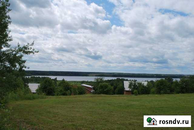 Участок ИЖС 15 сот. на продажу в Мытищах Мытищи - изображение 1