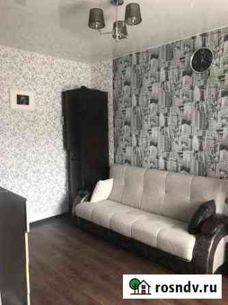 Квартира-студия, 29 м², 2/3 эт. на продажу в Хабаровске Хабаровск
