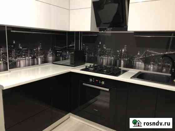 2-комнатная квартира, 49 м², 2/5 эт. на продажу в Сибае Сибай