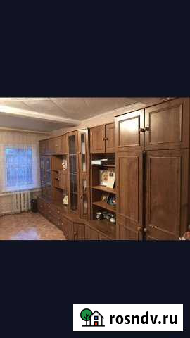 Дом 50 м² на участке 11 сот. на продажу в Барыше Барыш - изображение 1