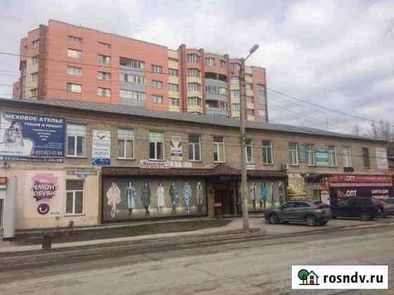 Продам магазин Бердск