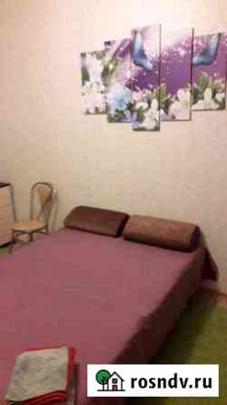 1-комнатная квартира, 31 м², 5/9 эт. в аренду посуточно в Ноябрьске Ноябрьск