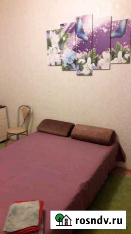 1-комнатная квартира, 31 м², 5/9 эт. в аренду посуточно в Ноябрьске Ноябрьск - изображение 1