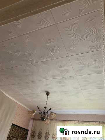 Комната 14 м² в 1-ком. кв., 3/5 эт. на продажу в Балашове Балашов - изображение 1