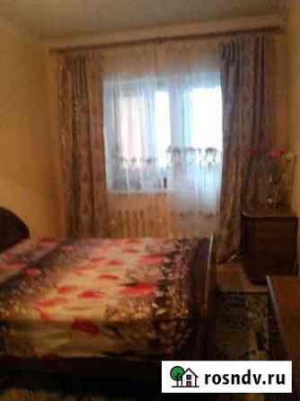 1-комнатная квартира, 30 м², 3/3 эт. на продажу в Кенже Кенже