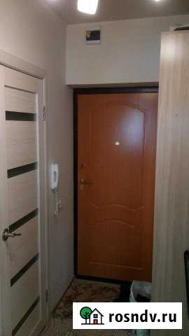 3-комнатная квартира, 53 м², 1/2 эт. на продажу на Вятских Полянах Вятские Поляны - изображение 1