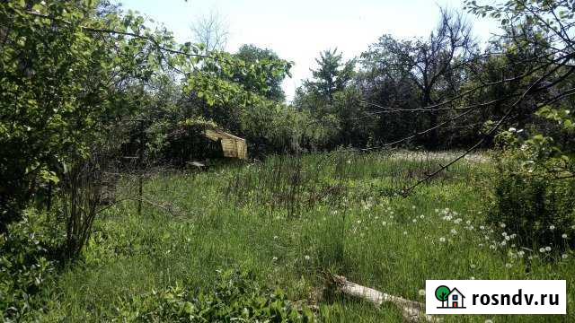 Дача 20 м² на участке 6 сот. в аренду на длительный срок в Волжском Волгоградской области Волжский - изображение 1