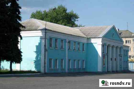 2-комнатная квартира, 43 м², 4/4 эт. на продажу во Льгове Льгов
