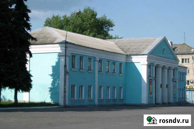 2-комнатная квартира, 43 м², 4/4 эт. на продажу во Льгове Льгов - изображение 1