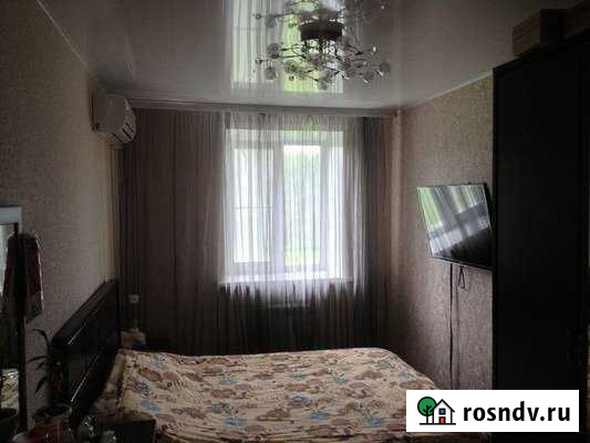 3-комнатная квартира, 59 м², 5/5 эт. на продажу в Искитиме Искитим - изображение 1