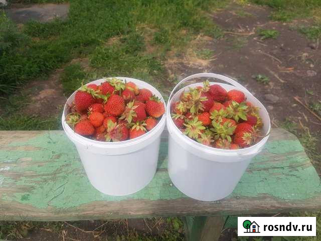 Участок ИЖС 15 сот. на продажу в Узловой Узловая - изображение 1