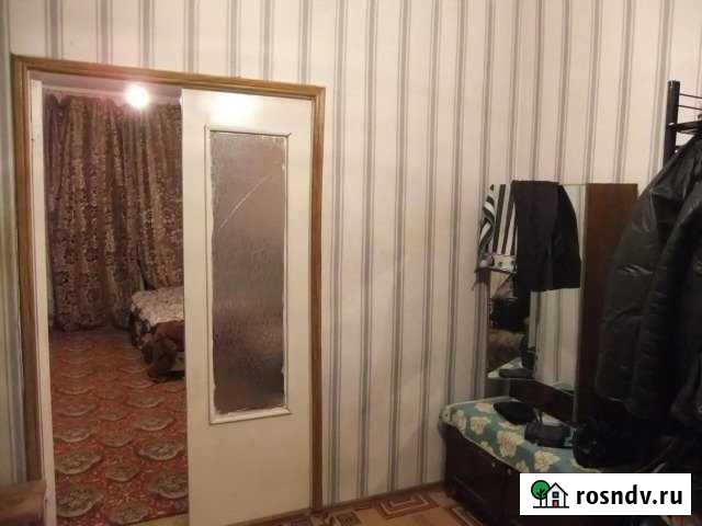 2-комнатная квартира, 52 м², 5/5 эт. на продажу в Пыть-Яхе Пыть-Ях - изображение 1